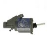 DT 5.53008 Clutch Booster